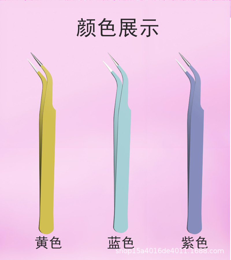 彩色弯头详情_11