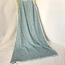 ?dknyӺӴpëȦɫỨ޳˴ԡɳ