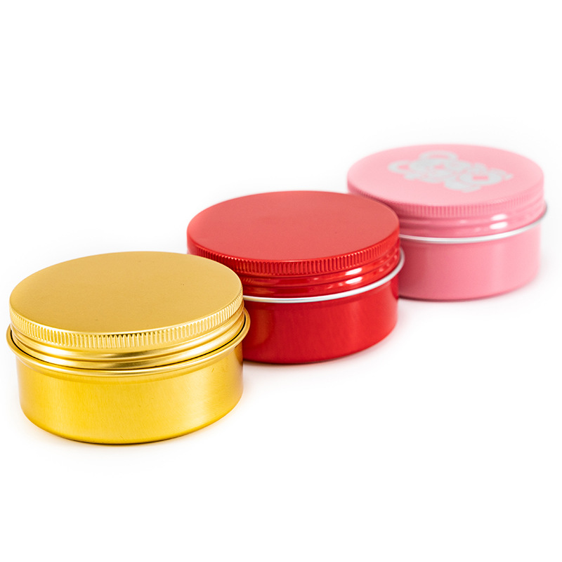 68*35����С�������޳���ֱ��Բ��˪����Ʒ��Ʒ��Ҷ��ĩҩƷ�ǹ�