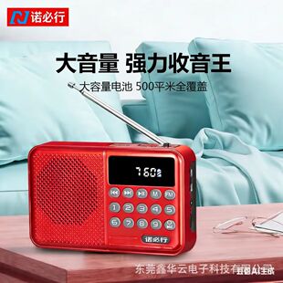 ����D5���˲忨�����C�����y�{���SС���� ���u������������
