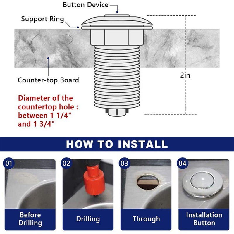 e43a270ffce35c9d7692ed4b783c5d