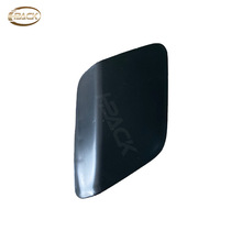 ������������˹2012/2015 NHP10/AQUA 52127-52941ǰ���ոܸ�