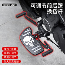 ���ô���250/450CLC��װǰ��Ȼ����˹ҵ��䵵�˼Ӵ�ӿ���̤����