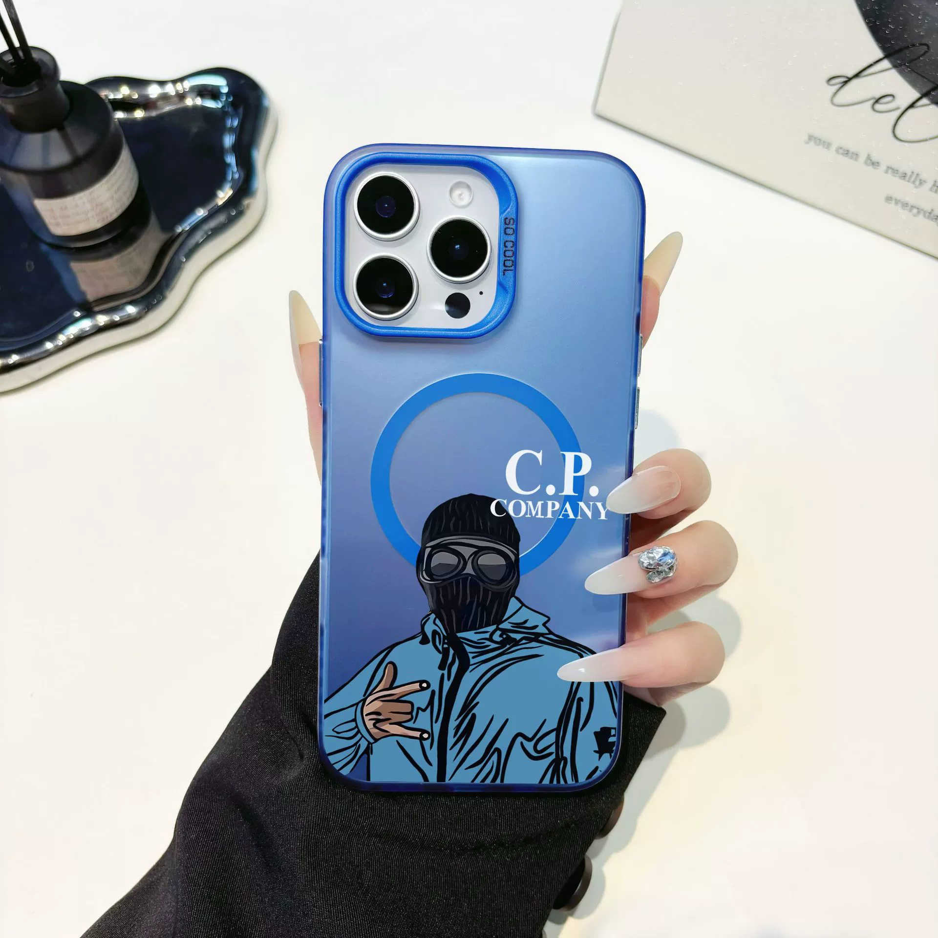 Яблоко, совместимый чехол для телефона, iPhone 15, iphone, 15promax