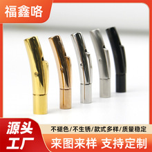 ���P䓺���Ƥ�K����B�ӿ� ���K�۰������ɿ�DIY�Ʒ���