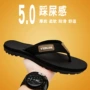 越南男士防滑沙滩男拖