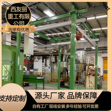 KBK���ؙCKBK�p܉�M�ϵ���λ������ص��C KBK���ԑҒ����ؙC����