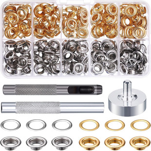 ���羳���b400#����2ɫ100����3�����b���߃ȏ�6MM���y����1/4��