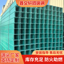 �������|��܏ͺϲ��Ϸ�����ȼ���ྀ���͸��g����䓘�����l