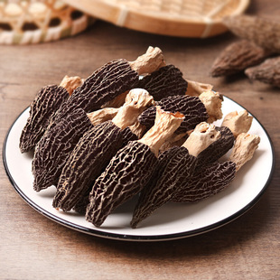 �^����Ǿ���؛���a�YƷʳ�þ����Ҝ�ʳ��500g���l���l�K��