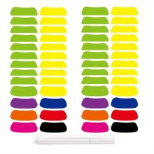 �F؛��ɫpvc�����z�N������������Ժ�ɫ���NEye Black Sticker