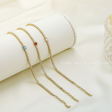 �䓈A����ʯ�W����朰ٴ�Ůʽ�����朲��P䓲���ɫ���Ʒ���l