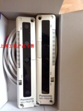 ����ȫ����ƷԭװNA1-PK5��������դ��ĻNA1-5 D P����PN NA1-11