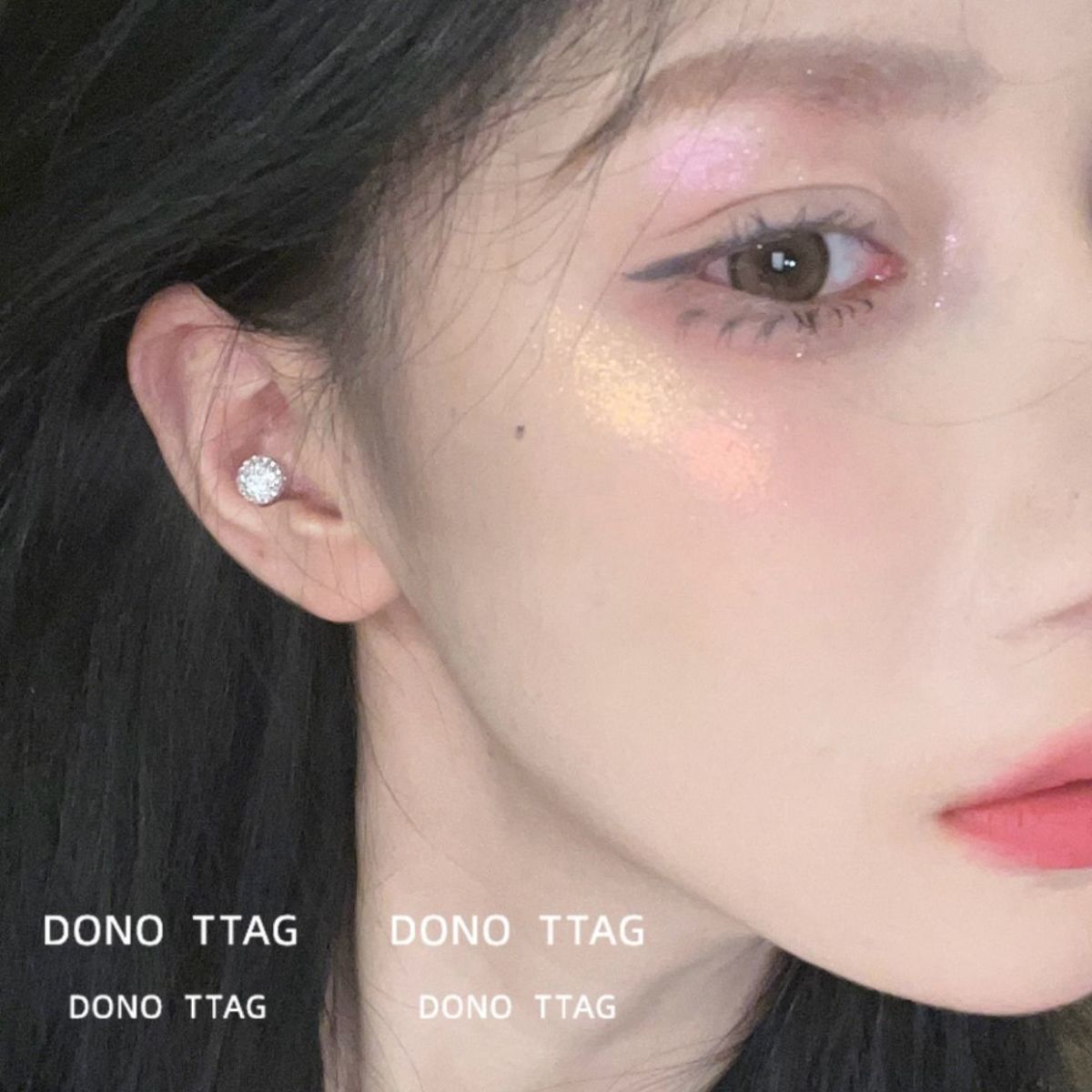 4mm++