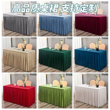 ���h�����L���ξƵ���h��չ���q��̨��������L�l����̨ȹ��ȹ