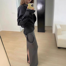 ���S؛Դ ���ے����������ᘿ��Lȹ ���ɫ/��ɫ