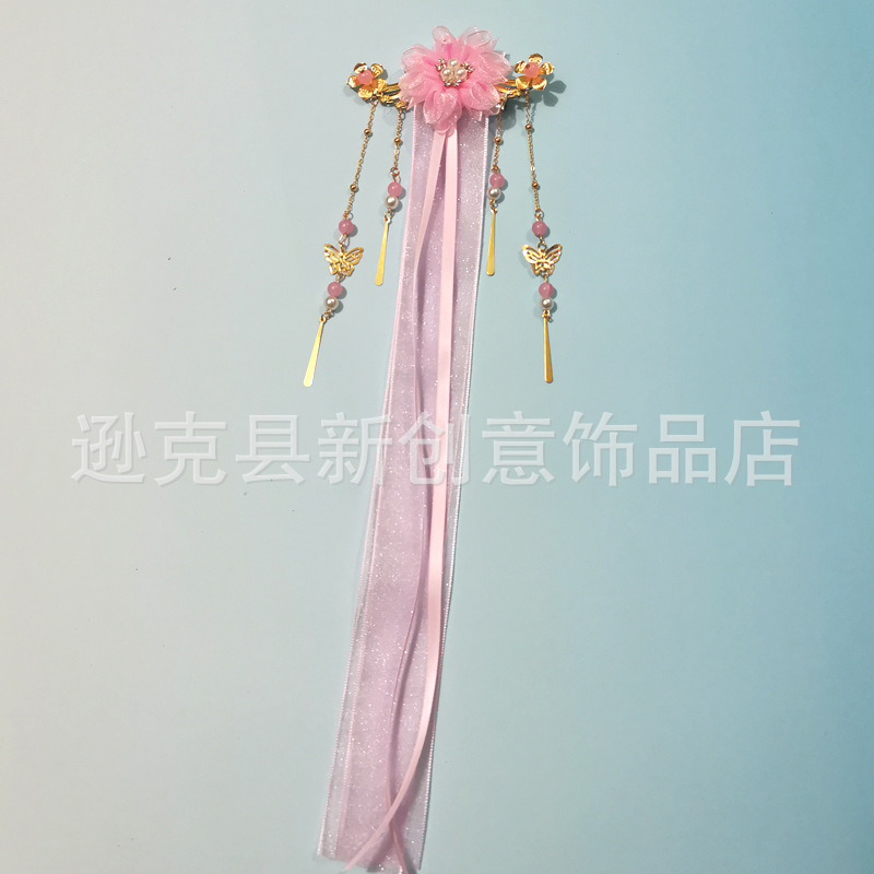 微信图片_20210630195952