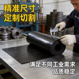 绝缘胶板;其他橡胶板;防滑胶板