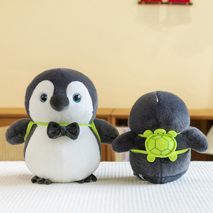 �W�t�ɐ��ӌW���Zë�q��ż��ͯ��߿�ͨܛ�ȱ������Z������H�Y��