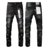Q956 high quality label