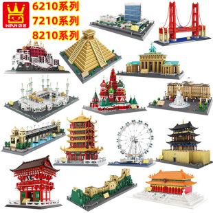 �f��6210���B���y�ȳ���ƴ�bС�w��ģ�Ϳ͏d�k���҄���[���eľ78