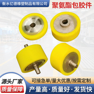 �۰������z݆PU�L݆�۰���Ħ��݆̫�݆�۰���݆݁���z�S�а��z��