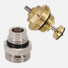 ��ˮ�������ů�yо��ֹʽ��λ�Y���Ԅӏ��ɻ�����yо