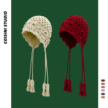 2025�¿���ֹ������p���p��ë��ñ��Ů�ﶬ��ů�ٴ�ᘿ��o��ñ