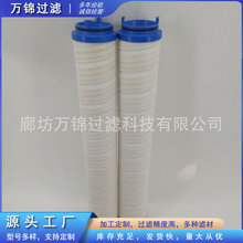 UE210AP13Z�V�͙C�Vо䓏S늏S�^�V��Һ���͞Vо��ˮ���x�^�V��