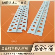 PVC���ϰ�ɫT�͗l��߅�l�_��lꎽǑҸ�����컨�a�p�l���p�l���l