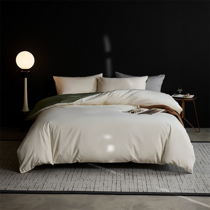 Alrededor de 60 colchones de algodón de lana larga de Xinjiang, un tipo de colchón de algodón ligero de lujo, colchón de algodón sólido, una sola pieza para comprar