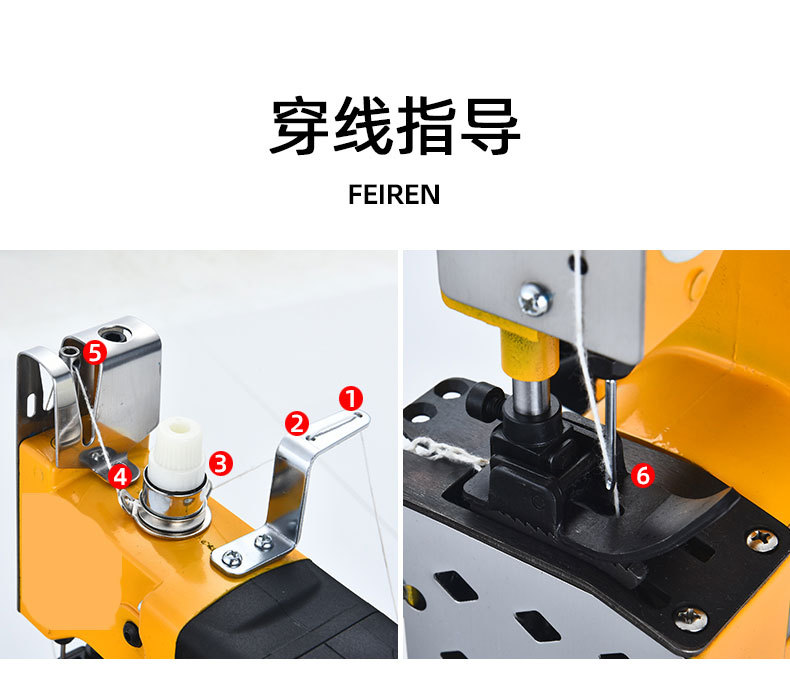 3dc676e1e9bb6891bd8b42e913b820