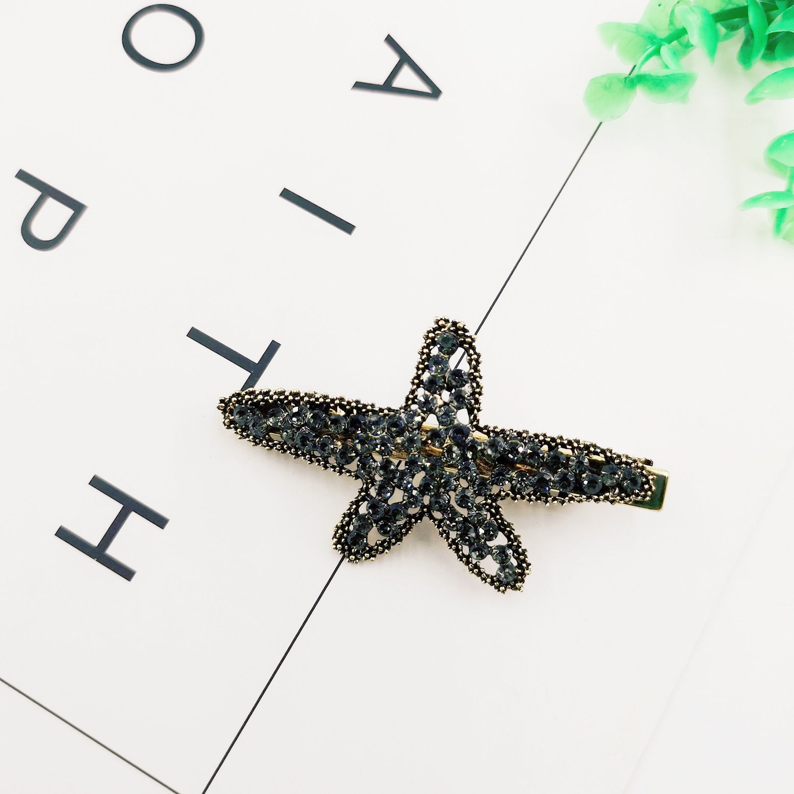 MTXX_20201227124641_mh16090445