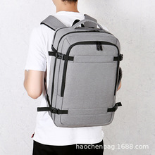 ���l�n�����e��ʿ�����p����������๦����X�����W������͸��