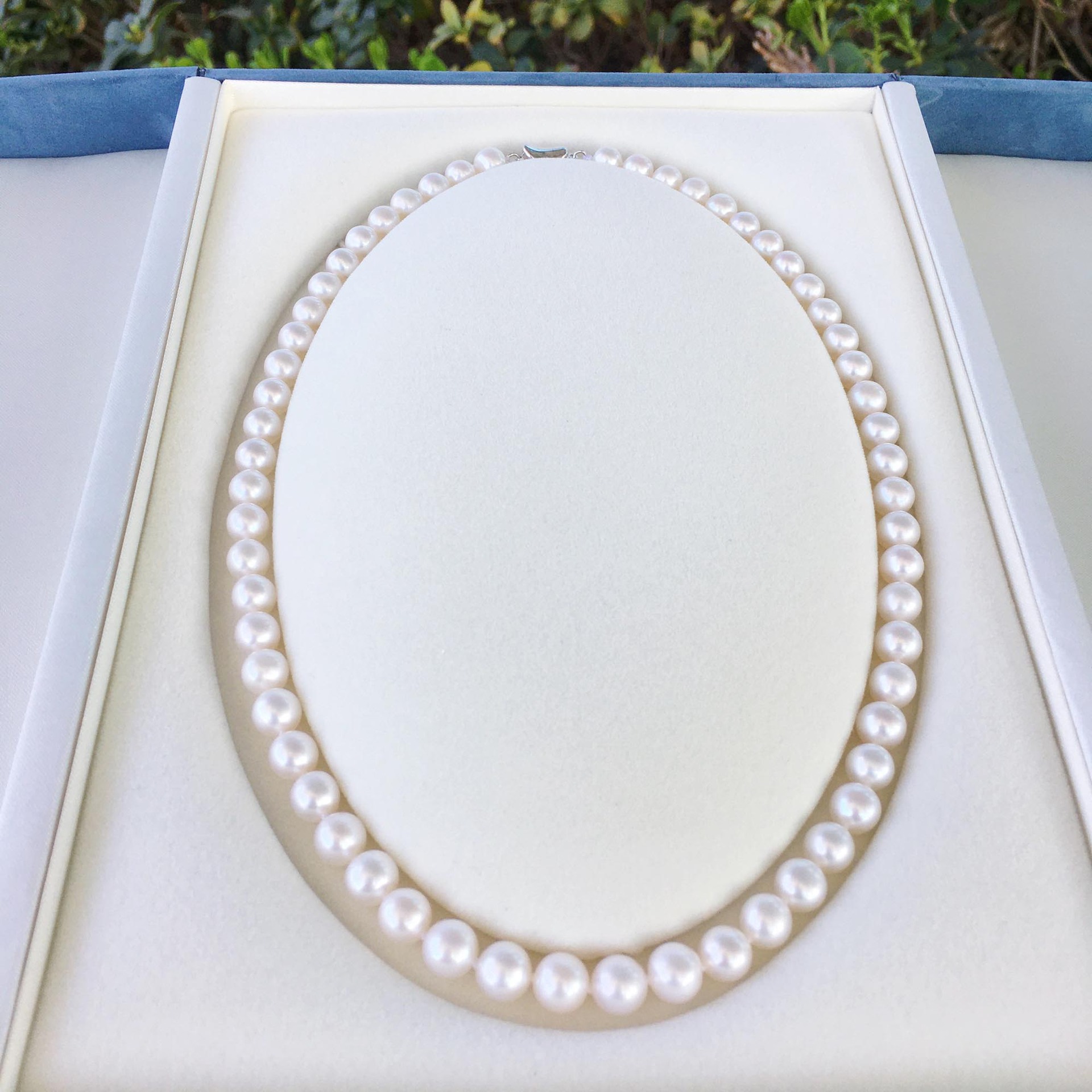 ������S925����tianȻ��ˮ�޺�Բ��������С��ʱ��������������