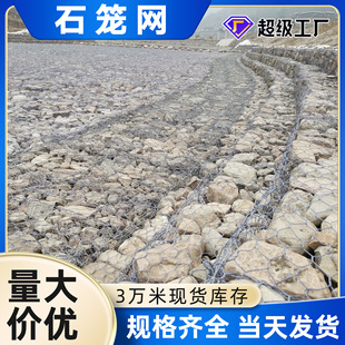��\����ʯ�\�W���eʯ�\�W���X�Ͻ��o�¸��e�W�ӵ��F�z�W�U�z����