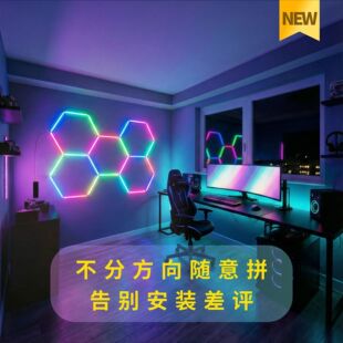 ���S���a24V RGB��C���ò�ֱ���g������APP����܇���RGB��C��