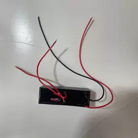 点火器;点火线圈;燃烧器配件