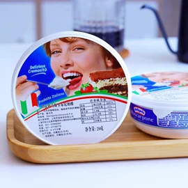 儿童读物;社科生活;四件套