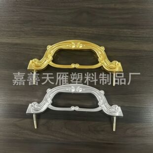 �Wʽ�������Ϲײ����� ��ľ������Ϲ�ľ����H9010���Sֱ�N