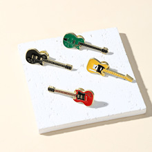 �ɐۏ͹ł��Լ������늼����r�И������ٻ��ºϽ��b���e�