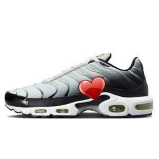 �羳���Q���TN��|Ь�\�ӿ����eЬ����Ь������a�ܲ�Ь49