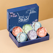 �羳������b�;��մ������²ʼ�������_�I�Ϳ͑���С�YƷ���l