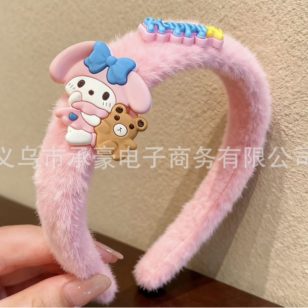 2025-09-20 22:41:17.jpg