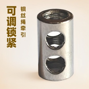 䓽z�K�i�� ������ �~�i�����ο��p���i�����i䓽z�K늾�������