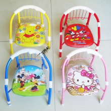 �����н��ΈԹ��F�|�����������Ӄ�ͯ�������ò����׃����ڰ��