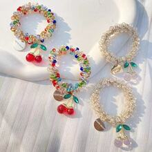 ����ˮ荰lȦ������會����^�KŮ�¿���|�����^�Rβ�l�K�W�t�^�