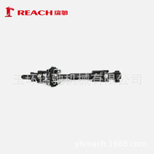 �m��춄e.�˾��� / ��Խ �D��C���g�S 25810450 425154 425-154