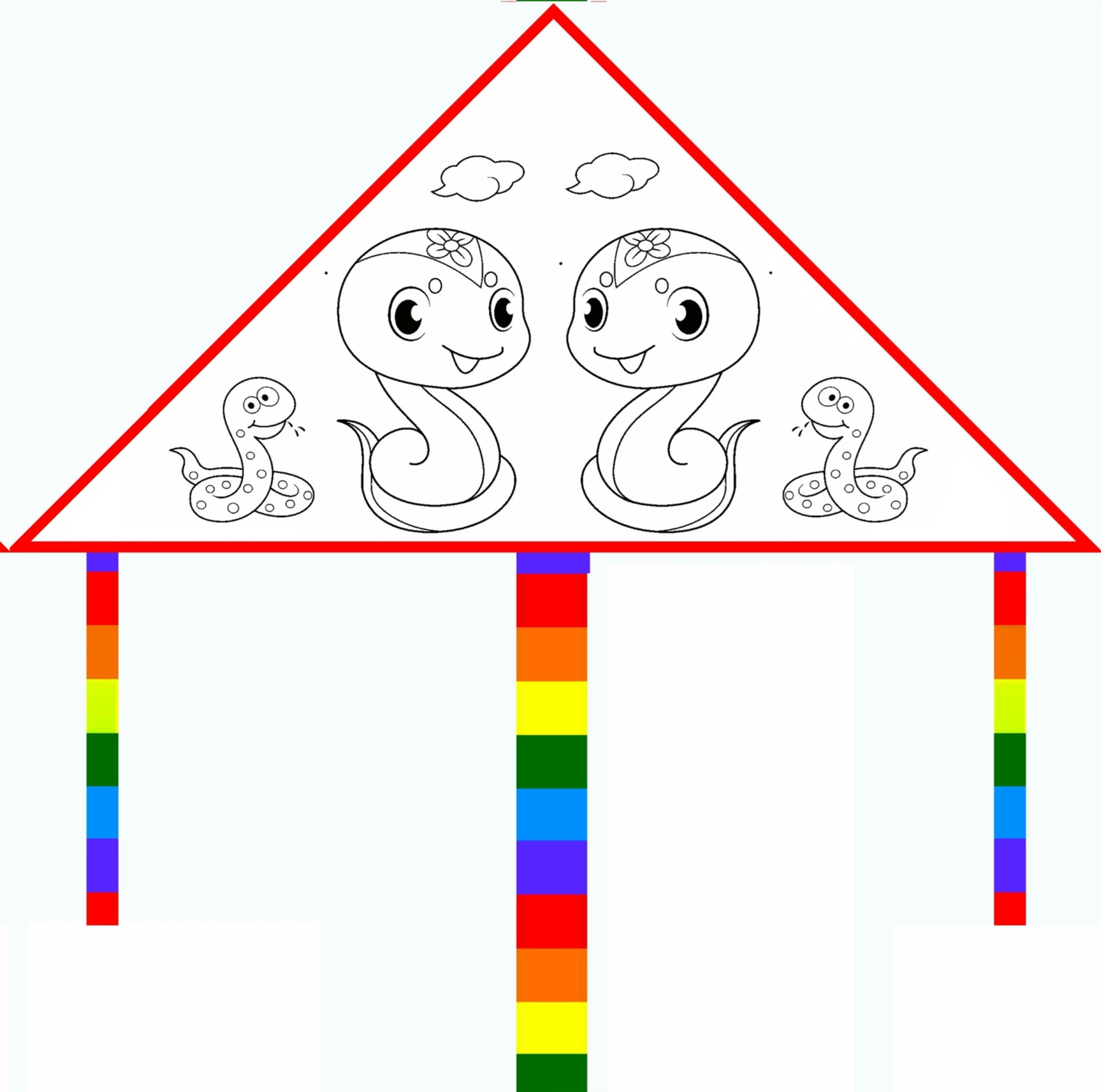 Калодоскоп для детсада, оптом, DIY, граффити, ручная роспись, обучение