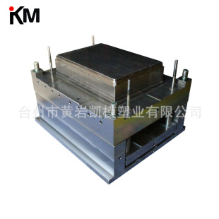 ����䓉���ģ SMC BMC���Tģ���� �x���A�h����ģ��